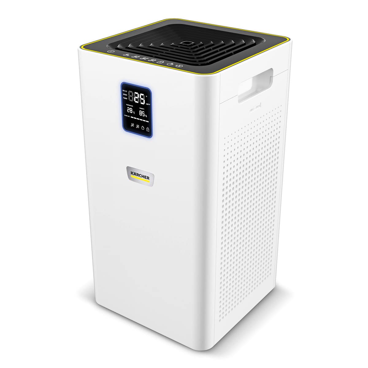Purificateur d’air Kärcher AF 30 AF3010248213