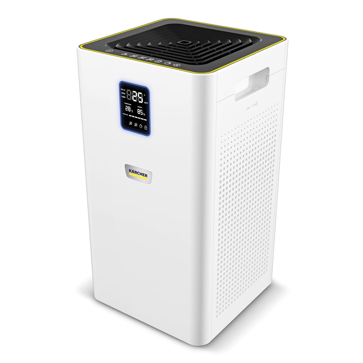 Purificateur d’air Kärcher AF 30 AF3010248213