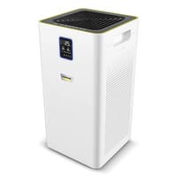 Système de traitement d’air Kärcher AF 50 AF5010248211